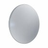 LEDVANCE ORBIS Lámpara de Techo Plata, 1 luz