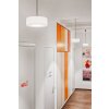 Serien Lighting CURLING Lámpara Colgante LED Aluminio, 1 luz