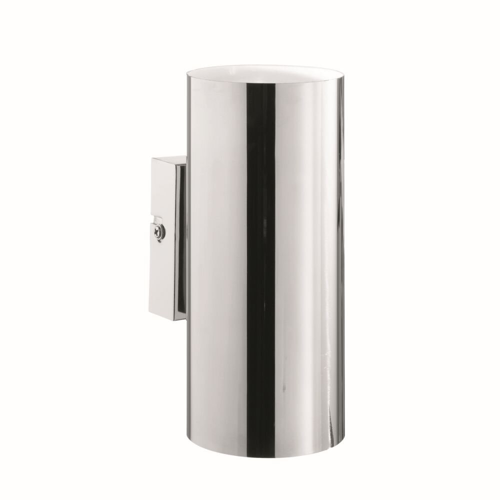 Ideal Lux HOT Aplique Cromo, 2 luces main product photo