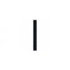 Nordlux NY Cable Negro
