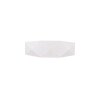 Aplique Trio Leuchten ZANDOR LED Blanca, 1 luz