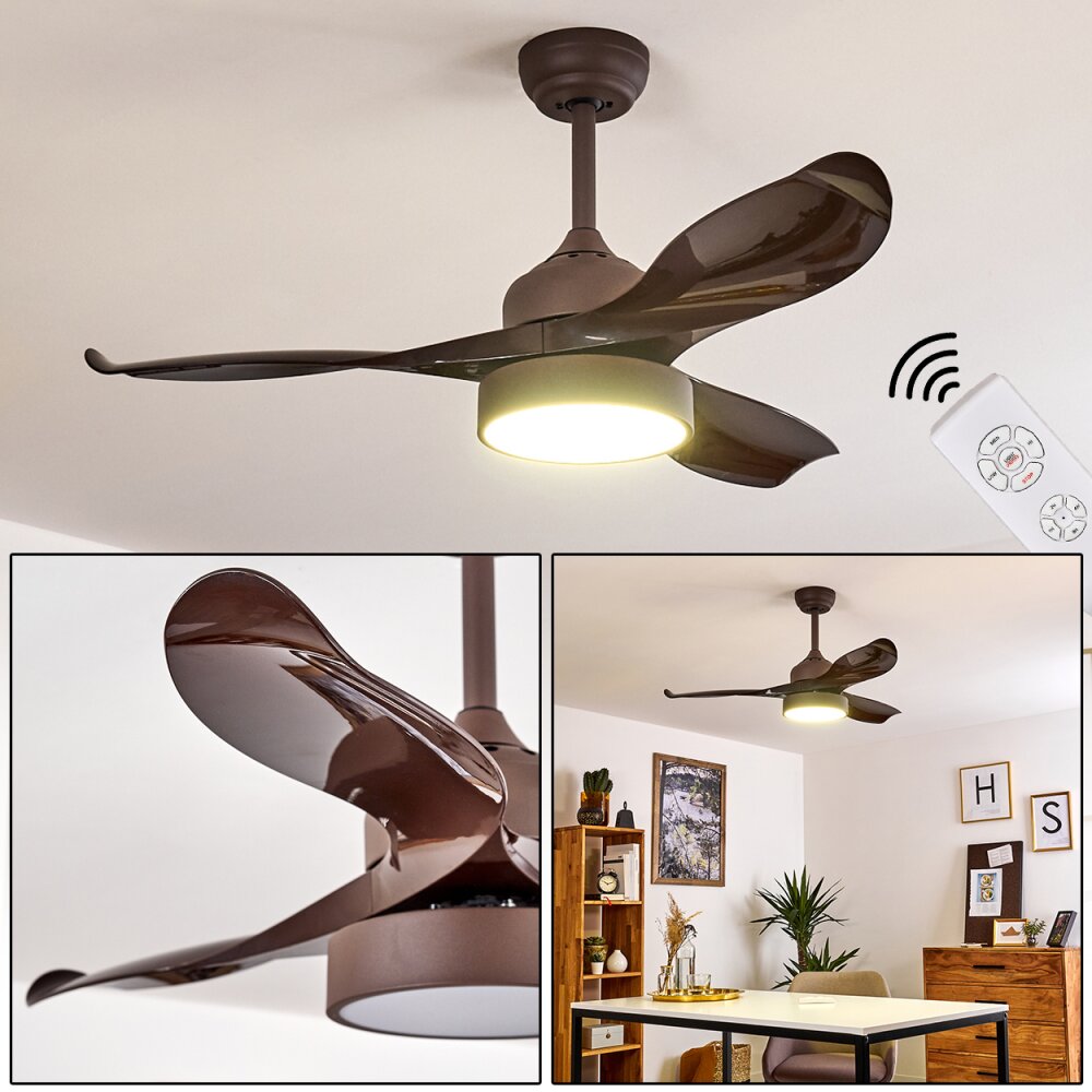 https://www.tulampara.es/media/product/57457/1000x1000/doha-ventilador-de-techo-h3370612-0.jpg