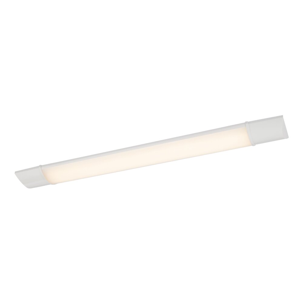 Globo OBARA Lámpara para armarios LED Vidrio, 1 luz main product photo