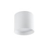 Faro Barcelona Natsu Lámpara de Techo LED, 1 luz
