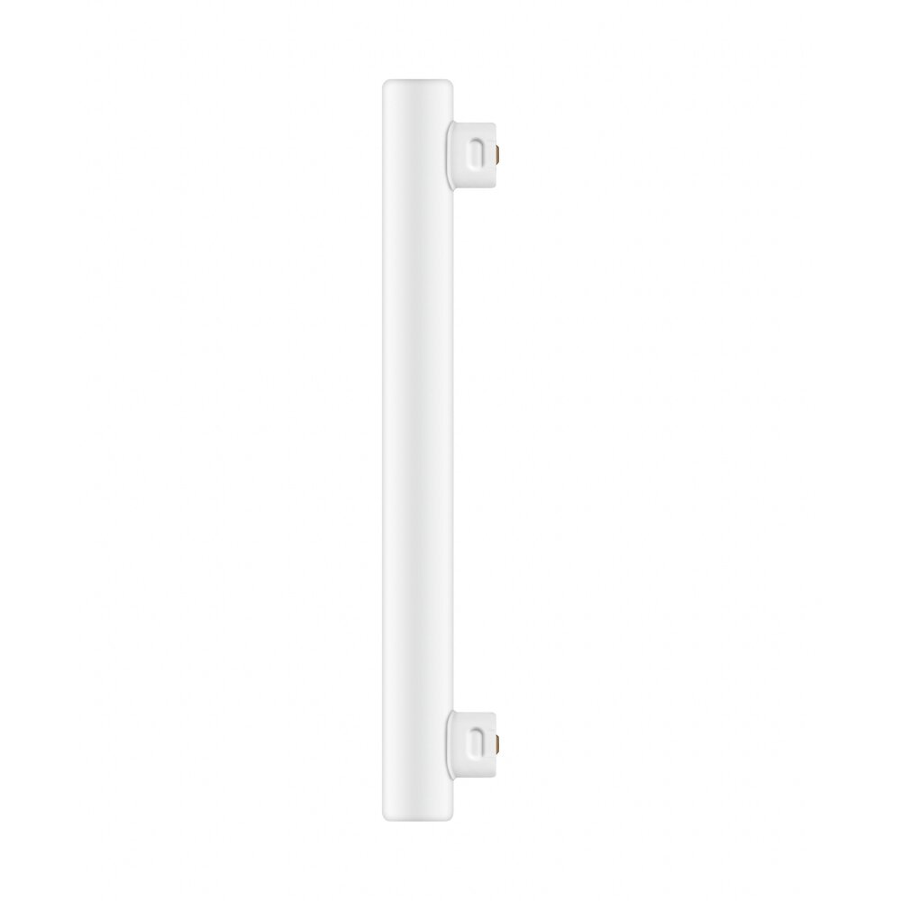 Osram LED S14s 3,5 Watt 2700 Kelvin 260 Lúmenes main product photo