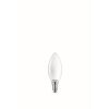 Philips LED E14 3 Watt 2700 Kelvin 250 Lumen