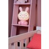 Lucide DODO Rabbit Lámpara de escritorio LED Rosa, 1 luz