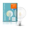 LEDVANCE SMART+ LED E27 5,5 Watt 2700 Kelvin 650 Lumen