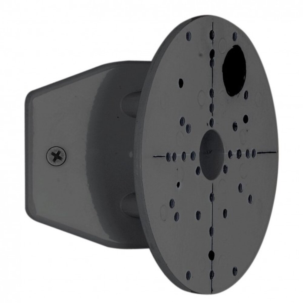 Eglo Soporte Negro main product photo
