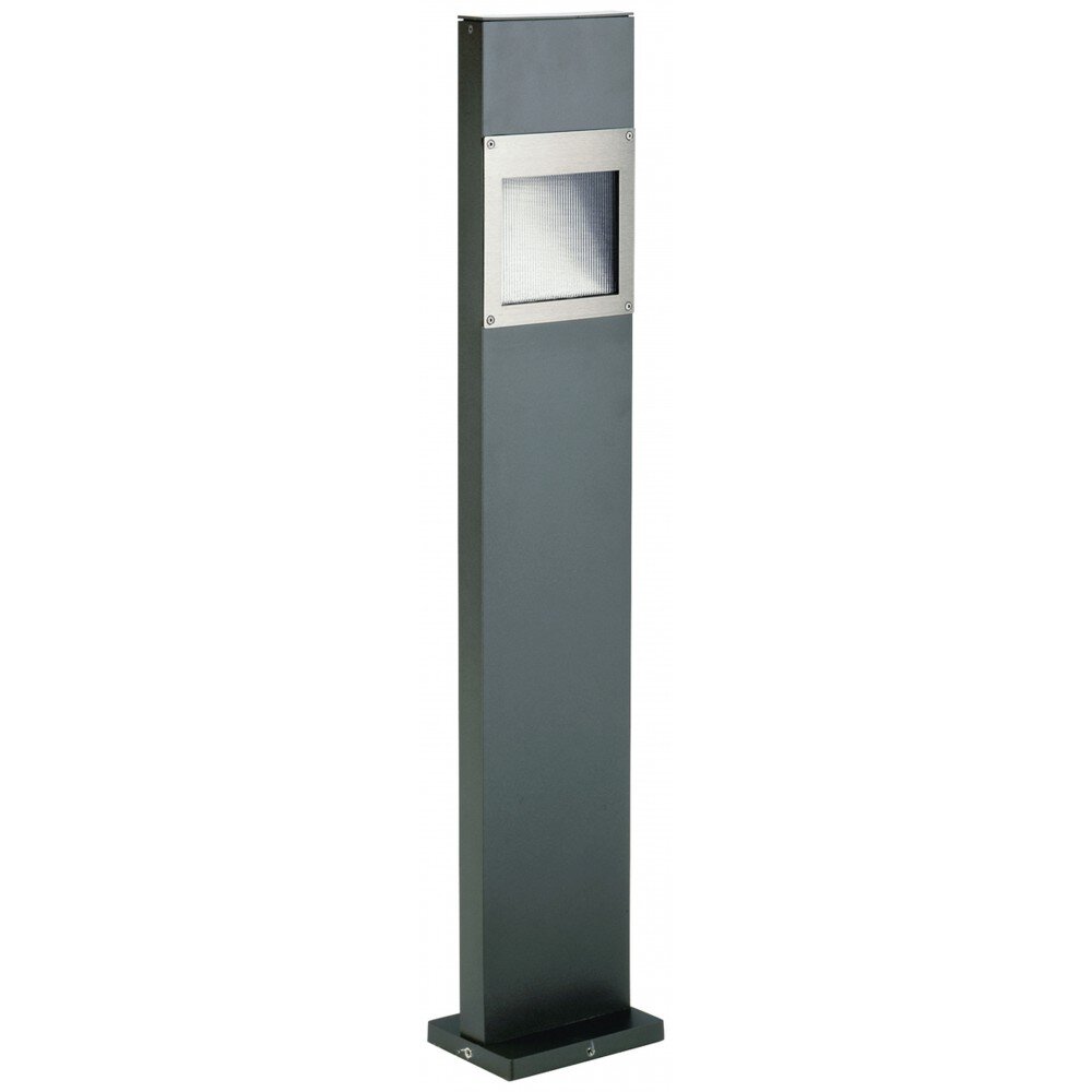 Albert 271 Lámpara de pie para exterior Antracita, 1 luz main product photo