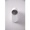 Philips STAR Foco para techo LED Blanca, 1 luz