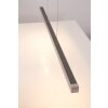 Casablanca Helios Lámpara colgante LED Aluminio, 1 luz