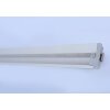 Paul Neuhaus HELENA Lámpara para armarios LED Aluminio, 1 luz