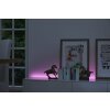 LEDVANCE SMART+ LED Stripe, set básico Blanca, 1 luz, Cambia de color