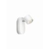 Philips STAR Foco para techo LED Blanca, 1 luz