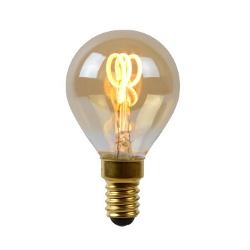 Bombilla Lucide BULB