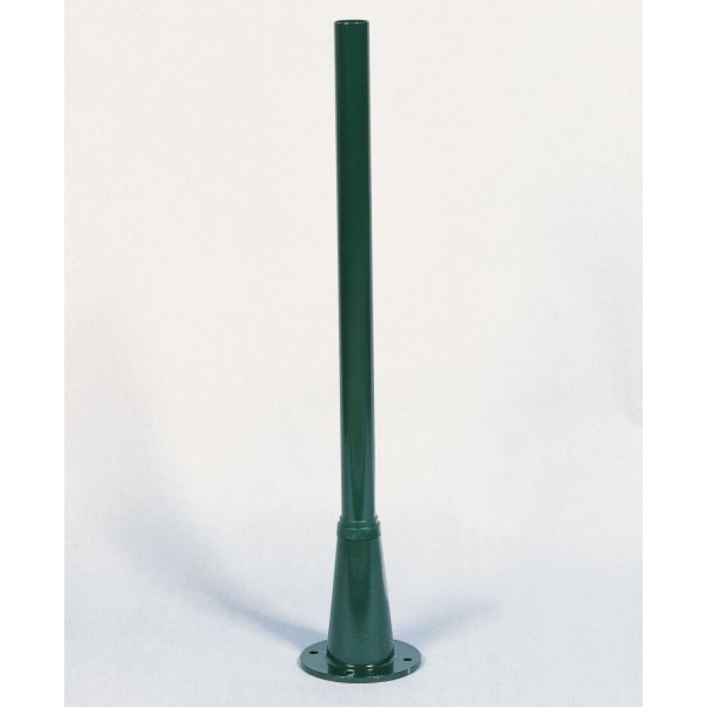 Konstsmide Persius Accesorios Verde main product photo