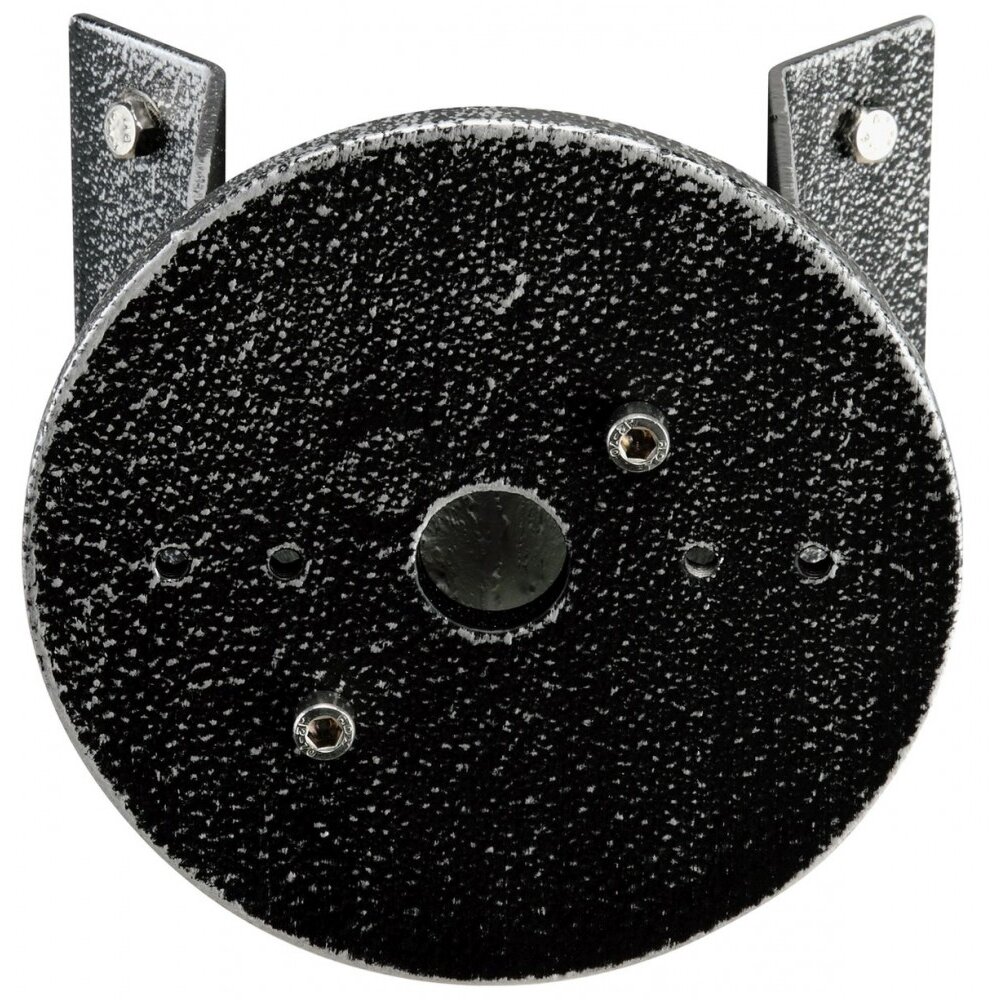 Albert Accesorios Negro, Plata main product photo