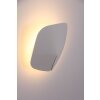 Selene LOTO Aplique LED Blanca, 1 luz