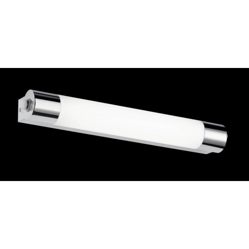 Trio 2815 Aplique LED Cromo, 1 luz main product photo