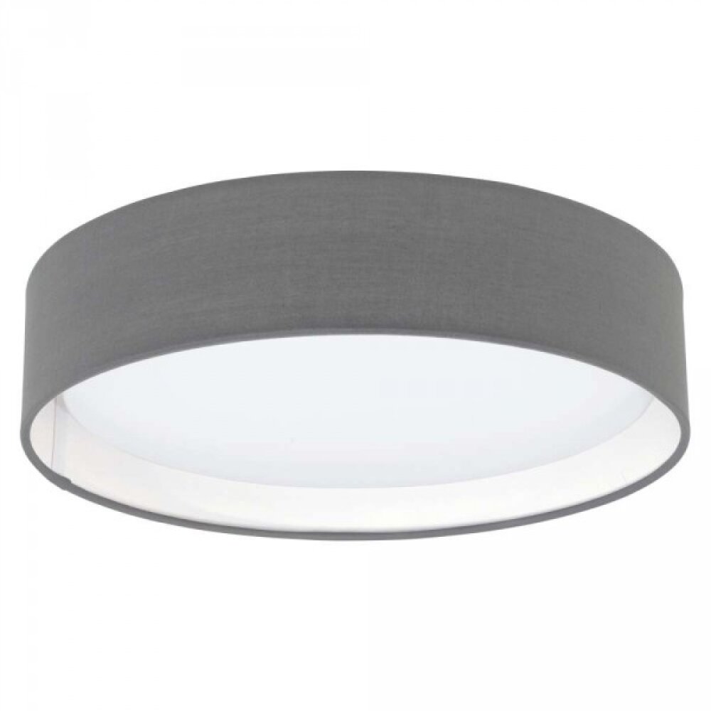 Eglo PASTERI Lámpara de techo LED Blanca, 1 luz main product photo