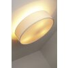 Trio 3033 Lámpara de techo Níquel-mate, 3 luces