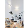 Serien Lighting SML² 220 Aplique LED Blanca, 1 luz