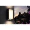 Philips Hue White Turaco Aplique Antracita, 1 luz