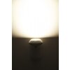 Philips SEPIA Foco para techo LED Blanca, 1 luz