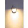 Philips SEPIA Foco para techo LED Blanca, 1 luz