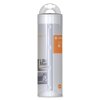 LEDVANCE LEDSTIXX Aplique Plata, 1 luz