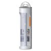 LEDVANCE LEDSTIXX Aplique Plata, 1 luz