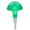 Konstsmide Pilz Iluminación de camino LED Verde