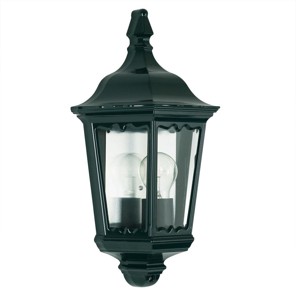 KS Verlichting Ancona Aplique Verde, 1 luz main product photo
