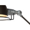 Lucide HONORE Lámpara de escritorio Color óxido, 1 luz