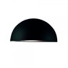 Nordlux Scorpius Aplique Negro, 1 luz