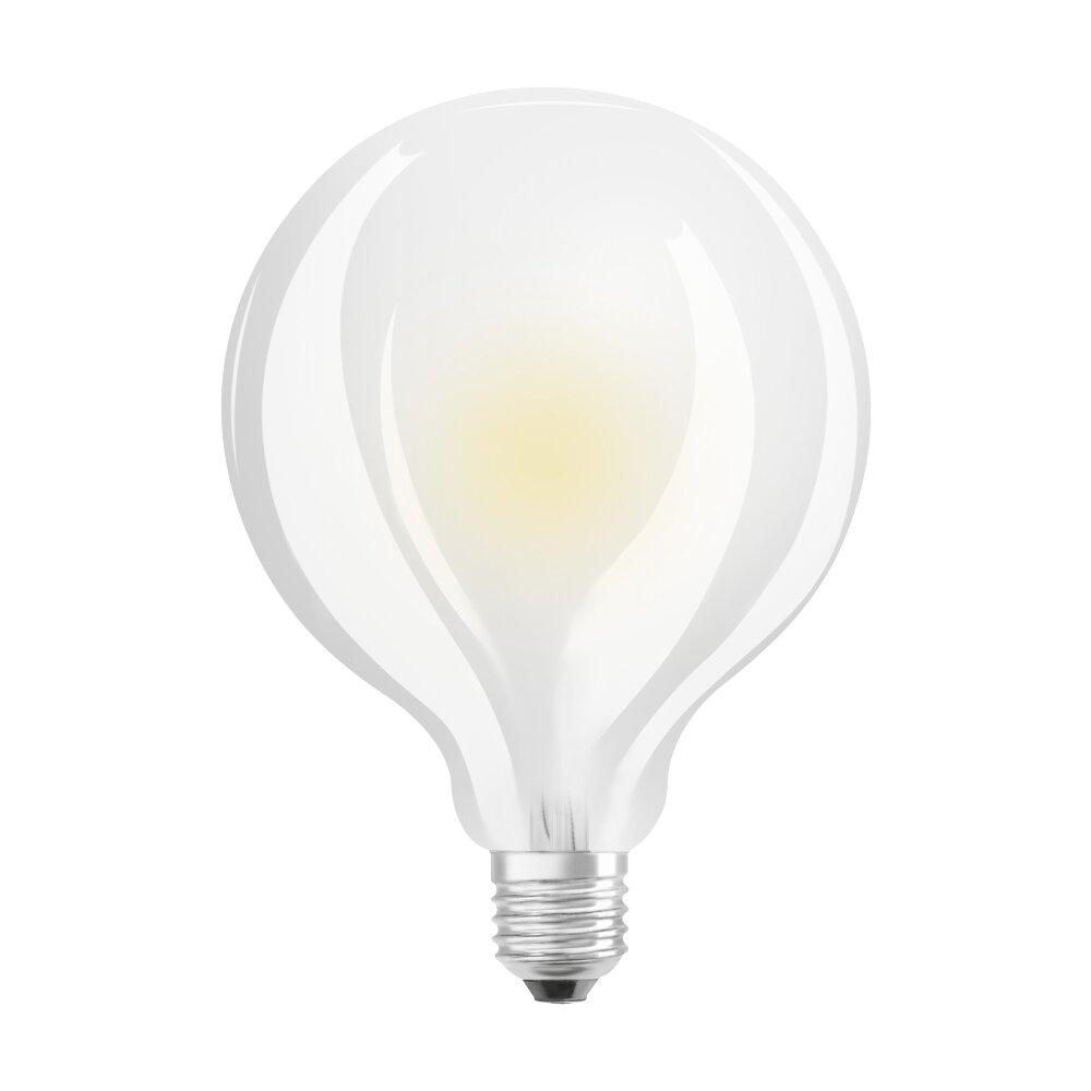 Osram LED E27 11 Watt 2700 Kelvin 1521 Lúmenes main product photo