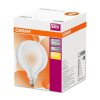 Osram LED E27 11 Watt 2700 Kelvin 1521 Lúmenes