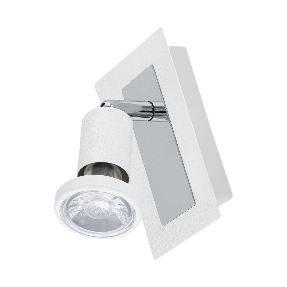 Eglo SARRIA Aplique LED, 1 luz main product photo