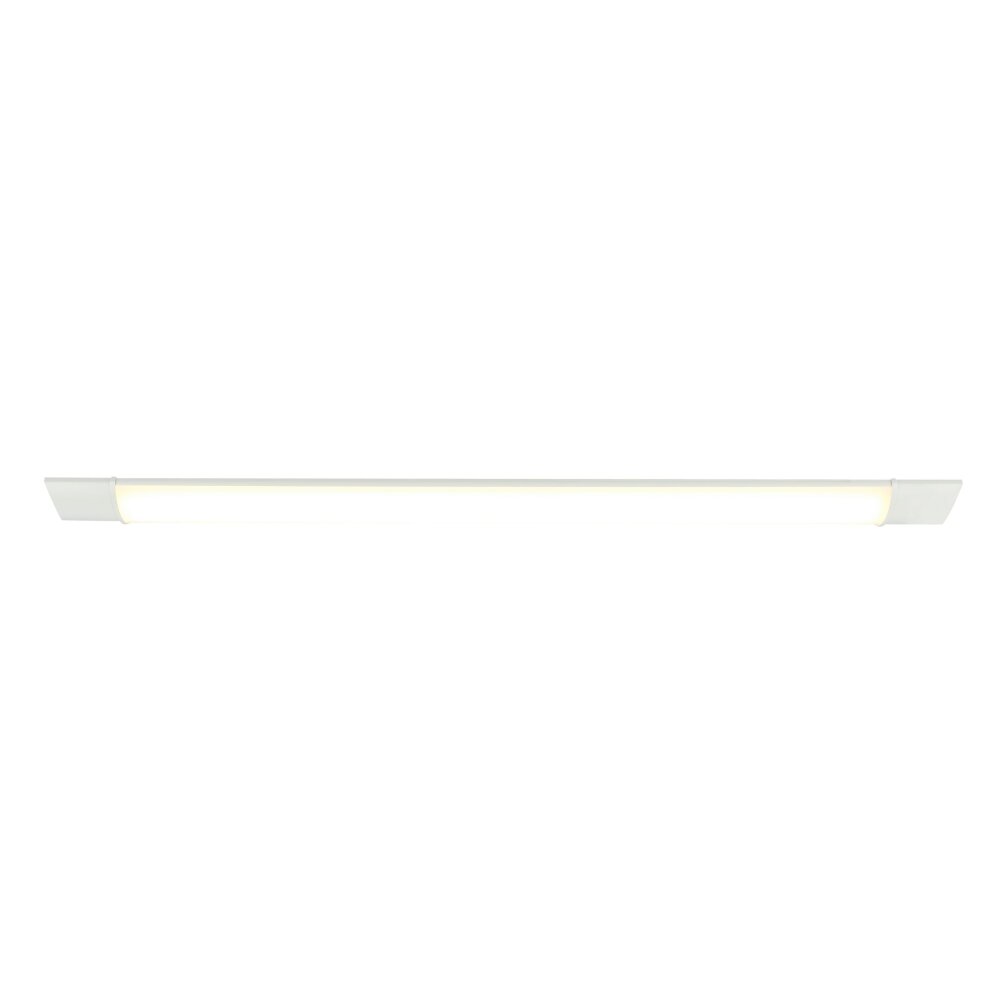 Globo OBARA Lámpara para armarios LED Vidrio, 1 luz main product photo
