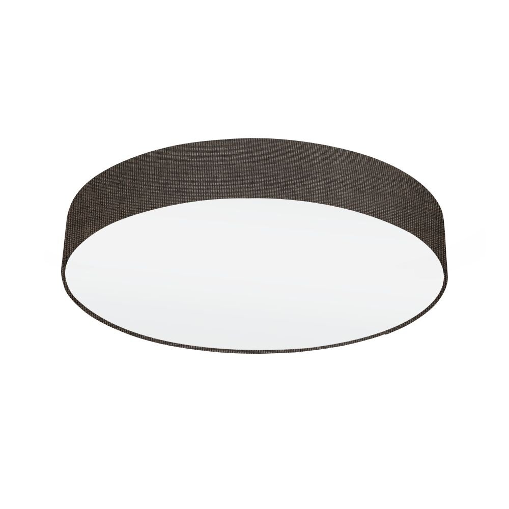 Eglo PASTERI Lámpara de Techo Blanca, 3 luces main product photo