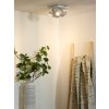 Foco de techo Lucide LANDA LED Blanca, 4 luces
