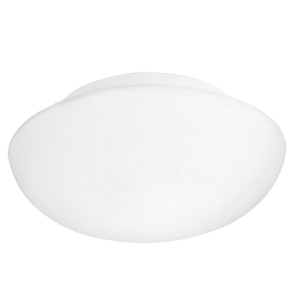Eglo ELLA Lámpara de techo Blanca main product photo