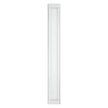 LEDVANCE SMART+ Lámpara para debajo del armario, set de extensión Blanca, 1 luz