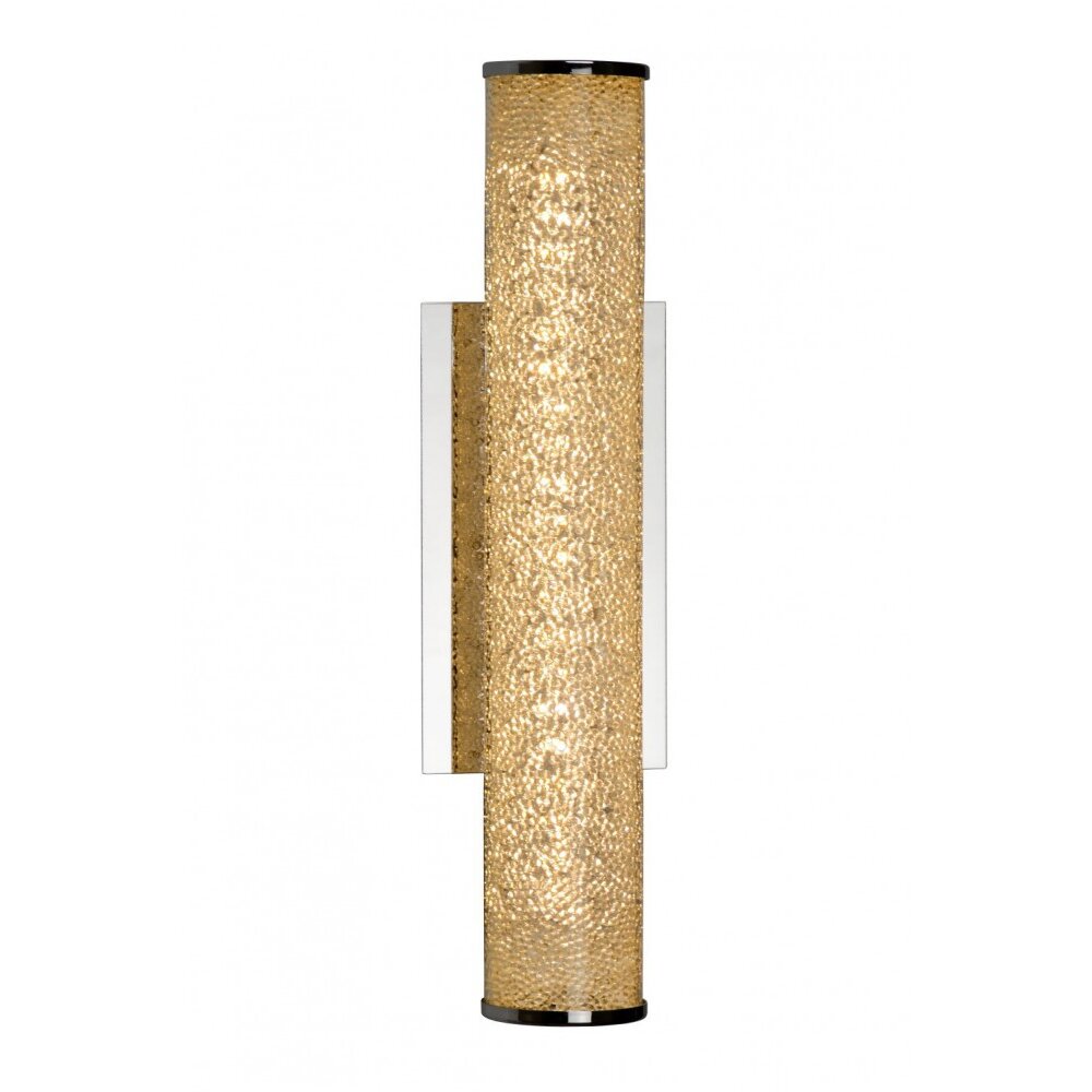 Lucide GRANEL Aplique LED Alabastro, 1 luz main product photo