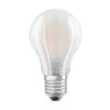 Osram LED E27 7 Watt 2700 Kelvin 806 Lúmenes paquete de 5