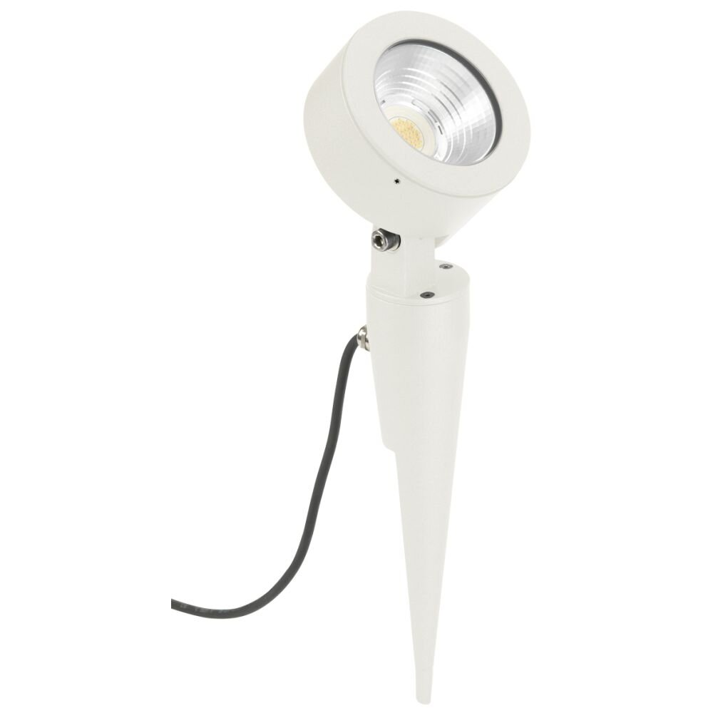 Albert 2390 Estacas para jardín LED, 1 luz main product photo