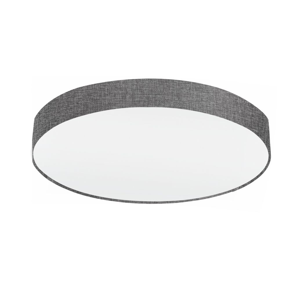 Eglo PASTERI Lámpara de Techo Blanca, 5 luces main product photo