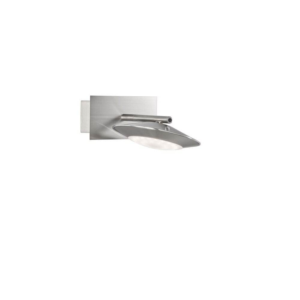 Fischer & Honsel living Beta Aplique LED, 1 luz main product photo