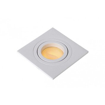 Lucide TUBE Foco Blanca, 1 luz